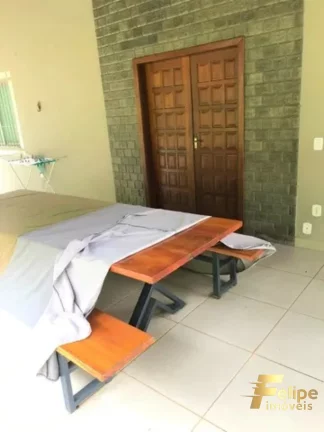 Imagem MARAVILHOSO SÍTIO COM 37.000M² E CASA SEDE EM AMARELOS / GUARAPARI - ES