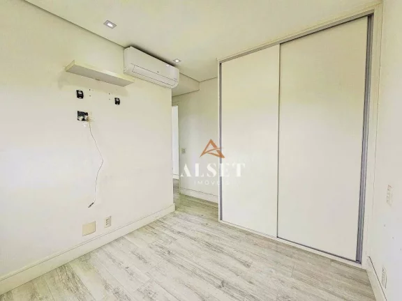 Imagem Apartamento Residencial à venda, Vila Formosa, São Paulo - AP0483.