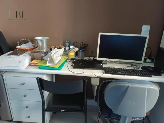 Imagem Apartamento com 3 quartos, 69m2, à venda em Valinhos, Jardim Alto da Boa Vista