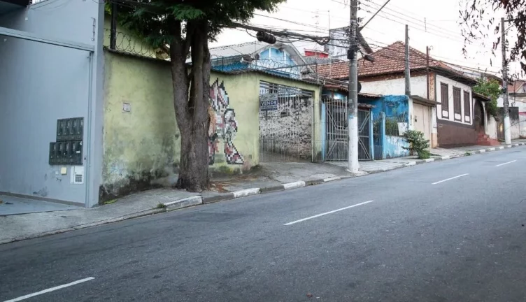 Imagem Casa com 2 dormitórios à venda, 61 m² por R$ 690.000,00 - Centro - Poá/SP