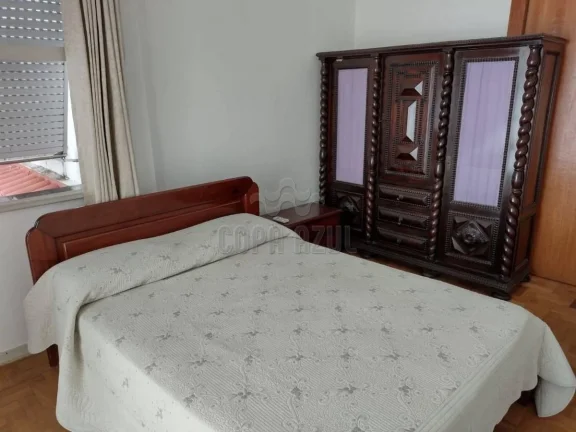 Imagem Copacabana – Rua Tonelero | Residencial › Apartamento 3 quarto(s) à Venda