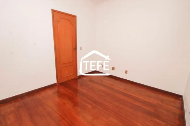 Imagem Apartamento à venda, 166 m² por R$ 1.420.000,00 - Tijuca - Rio de Janeiro/RJ