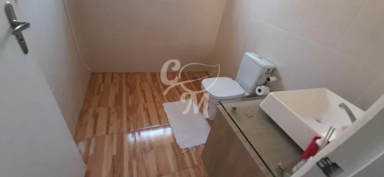 Imagem Sobrado próximo ao Maxi Shopping