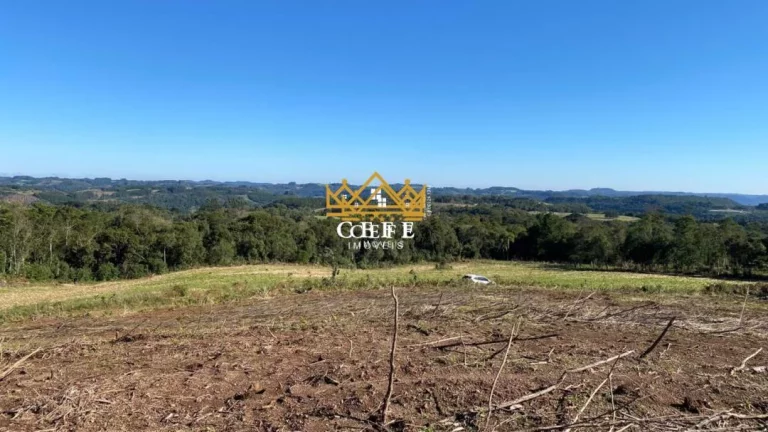 Imagem Chácara - Sítio com 2 Dormitorio(s) localizado(a) no bairro Serra Grande em Gramado / RIO GRANDE DO SUL Ref.:1350