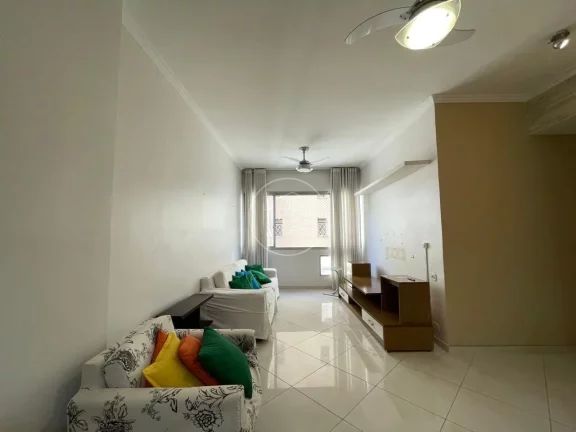 APARTAMENTO com 2 DORMITÓRIOS com DEP no FLAMENGO - R$ 959.000