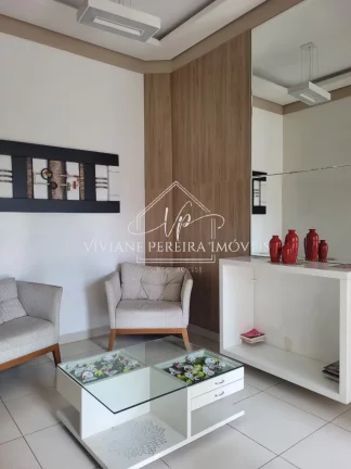 Imagem APARTAMENTO RESIDENCIAL em OSASCO - SP, SANTA MARIA