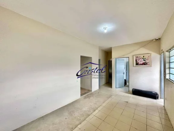 Imagem Prédio à venda, 441 m² - Jardim Sabiá - Cotia/SP
