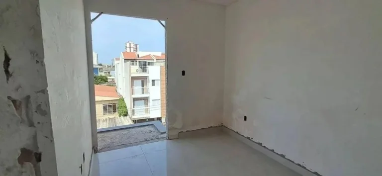 Imagem Cobertura sem condomínio - Bairro Campestre - Santo André