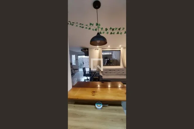 Imagem Casa à Venda - Vargem Pequena, 3 Quartos, 180 m2