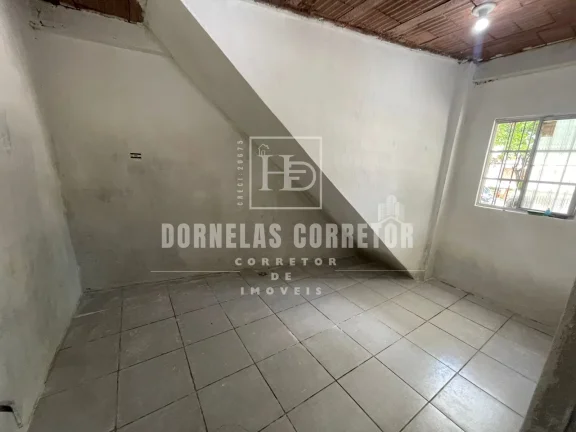 Imagem Kitnets de Esquina com Ótima Visibilidade e Fácil Acesso