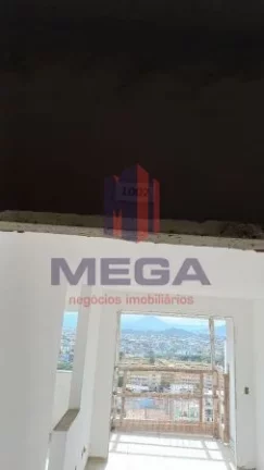 Imagem 2 quartos em itaparica