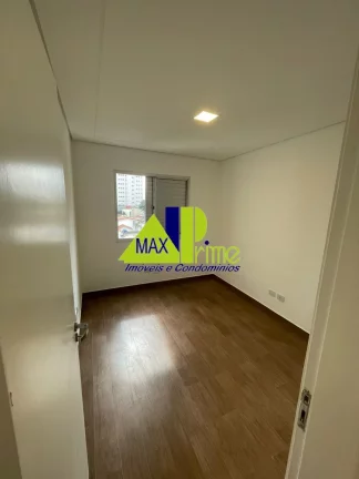 Imagem APARTAMENTO 92M²/03 DORMITÓRIOS/02 SUÍTES/QUARTO DE SERVIÇO/SACADA/BANHEIRA/02 VAGAS