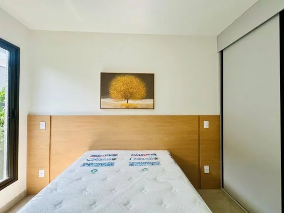 Imagem *Descubra o Encanto da Riviera de São Lourenço - Módulo 22*