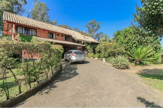 Imagem VNA 1801 Lote 612531023-278 - Terreno à venda no bairro Vila Nova - Porto Alegre/RS
