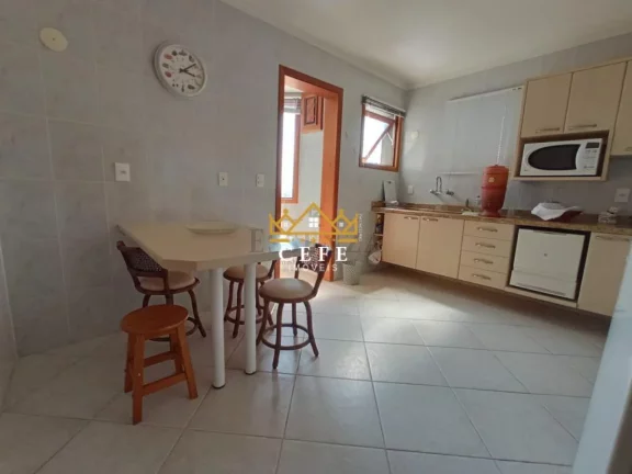 Imagem Apartamento com 3 Dormitorio(s) localizado(a) no bairro Praia Grande em Torres / RIO GRANDE DO SUL Ref.:1479