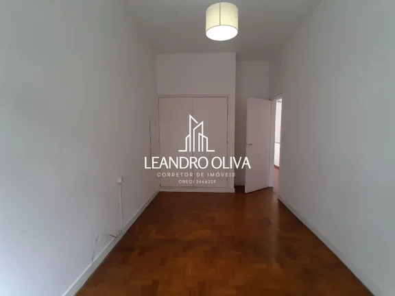 Imagem Sobrado com 3 quartos, 180 m², aluguel - Vila Mariana - São Paulo/SP