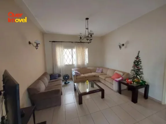 Imagem Imperdível Casa à Venda em Ribeirão Preto-SP - Jardim Sumaré: 3 Quartos, 3 Salas, 3 Banheiros, 303 m² Área