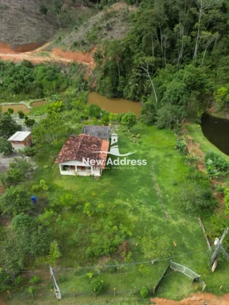 Imagem Casa à venda em Domingos Martins - 2.000 m²