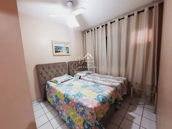 Imagem Apartamento com duas vagas e lazer Pitangueiras