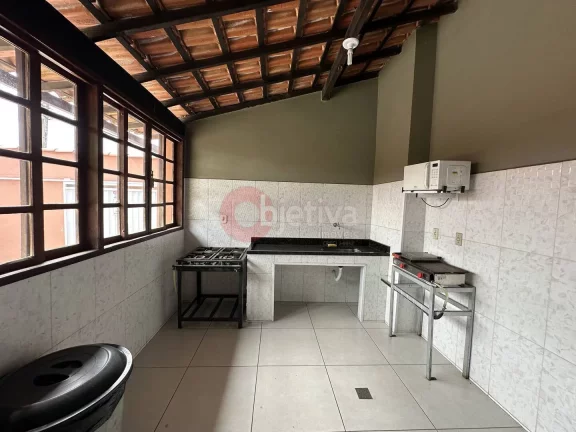 Imagem Terreno plano à venda, 383m², Praia Linda - São Pedro da Aldeia