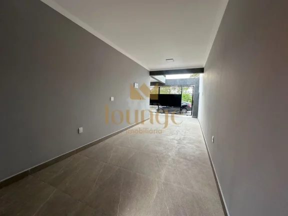 Imagem Casa Sobrado à venda em Jd. São Guilherme ZN - Sorocaba/SP