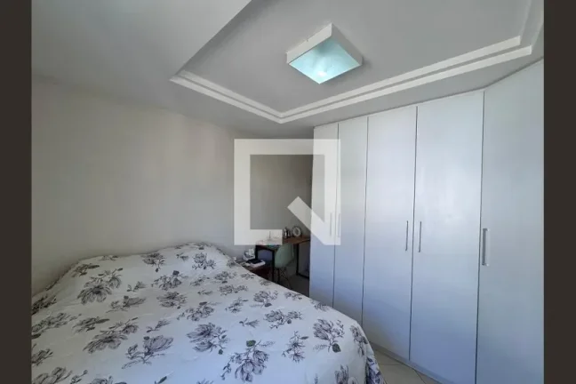 Imagem Casa à Venda - Vargem Pequena, 4 Quartos, 116 m2