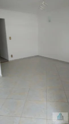 Imagem Casa com 3 quartos, 150m2, à venda em Mogi das Cruzes, Conjunto Habitacional São Sebastião