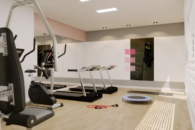 Imagem APARTAMENTO RESIDENCIAL em São Paulo - SP, Vila Cruzeiro