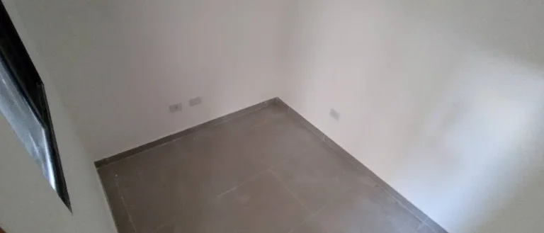 Imagem Apartamento Novo com 2 Dormitórios na Vila Antonieta