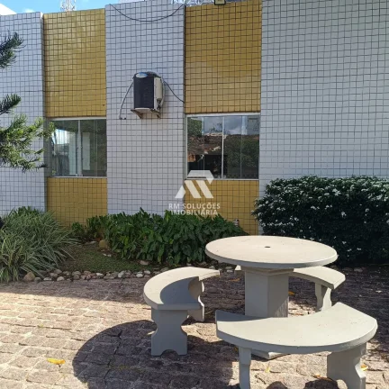 Imagem Apartamento à Venda na Várzea | 3 Quartos | 2 Vagas | Lazer Completo