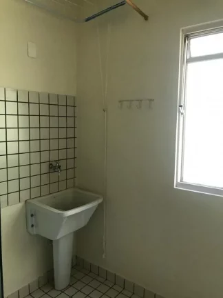 Imagem Apartamento a VENDA - Residencial Vila Verde