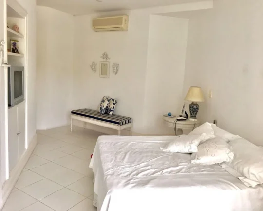 Imagem Linda Casa Jardim Acapulco Venda