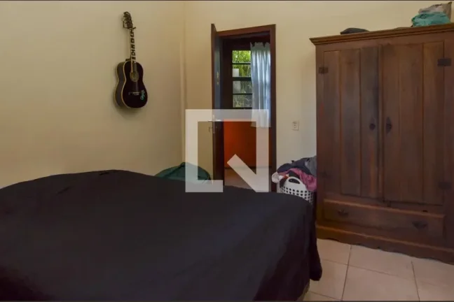 Imagem Casa à Venda - Recreio, 4 Quartos, 318 m2