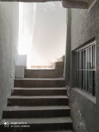 Imagem IMÓVEL PARA RENDA OU MORADIA