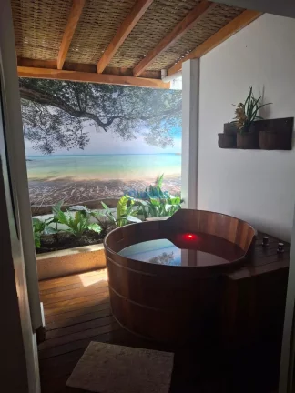 Imagem Spa de Beleza à Venda na zona sul de SP – 300m²