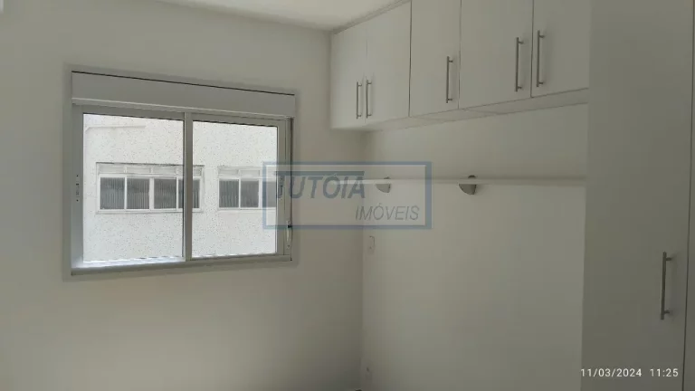 Imagem APARTAMENTO PARA LOCAÇÃO NA BELA VISTA, SÃO PAULO