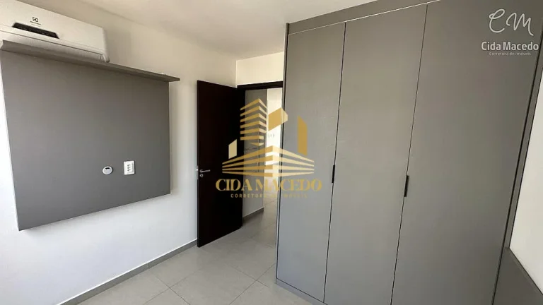 Imagem Apartamento a Venda no bairro Tambaú - João Pessoa, PB
