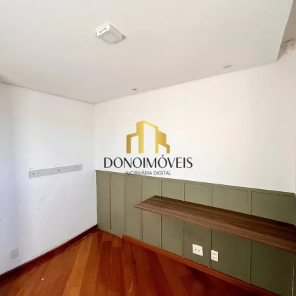 Imagem Apartamento com 2 Quartos à Venda, 49 m² em Ferrazópolis - São Bernardo Do Campo Imagem Apartamento com 2 Quartos à Venda, 49 m² em Ferrazópolis - São Bernardo Do Campo