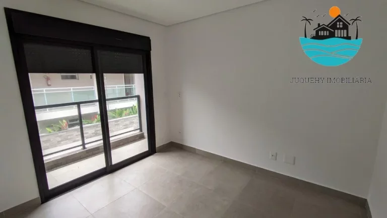Imagem Casa a venda em condomínio pé na areia em Juquehy , 4 Suítes, Terraço gourment, piscina priv. sauna, 02 vagas auto | Juquehy Imobiliária
