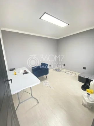 Imagem Sobrado para Venda em Santo André / SP no bairro Vila Helena