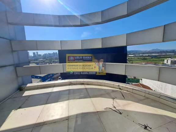 Imagem CENTRO