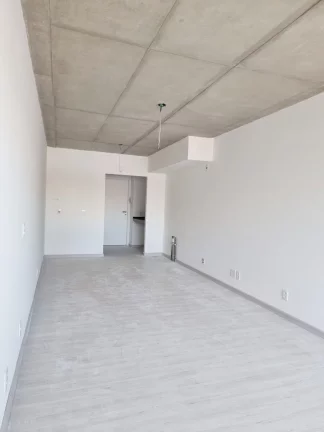 Imagem Apartamento à venda no bairro Cidade Baixa - Porto Alegre/RS