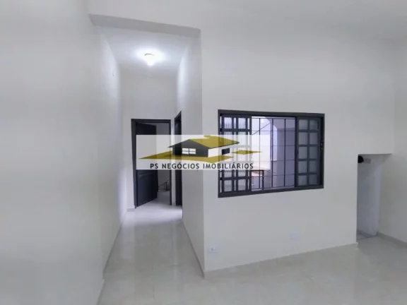 Imagem Prédio Comercial para locação na Mooca