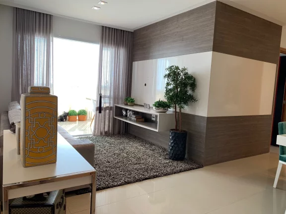 Imagem ÓTIMO APARTAMENTO NA PRAIA DA COSTA / ES