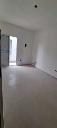 Imagem Casa de Condomínio