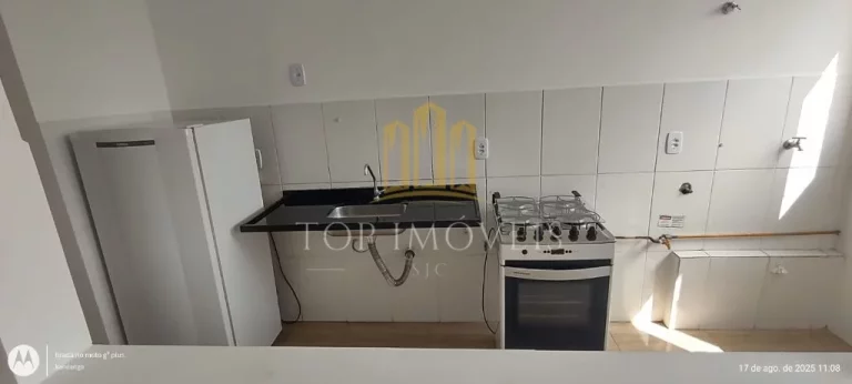 Imagem Oportunidade abaixo do preço de mercado no Campo Giallo - Vila Tesouro