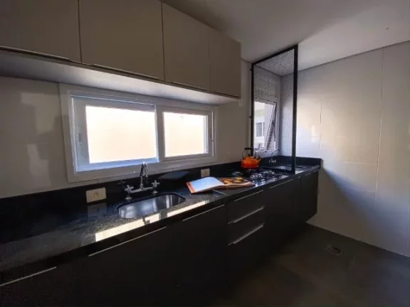 Imagem Apartamento à venda no bairro Menino Deus - Porto Alegre/RS