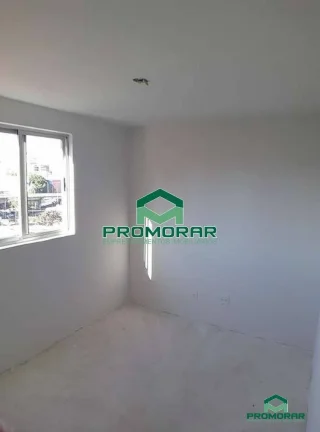 Imagem Apartamento com lazer, 3 quartos, 2 vagas, à venda no Floresta, Belo Horizonte, MG