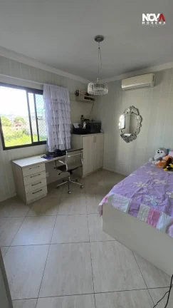 Imagem Imagine acordar todos os dias com a brisa do mar, o som das ondas e um cenário de tirar o fôlego l...