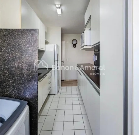 Imagem Apartamento à venda no Parque Prado ? Campinas/SP

Conforto, praticidade e lazer completo em um dos...
